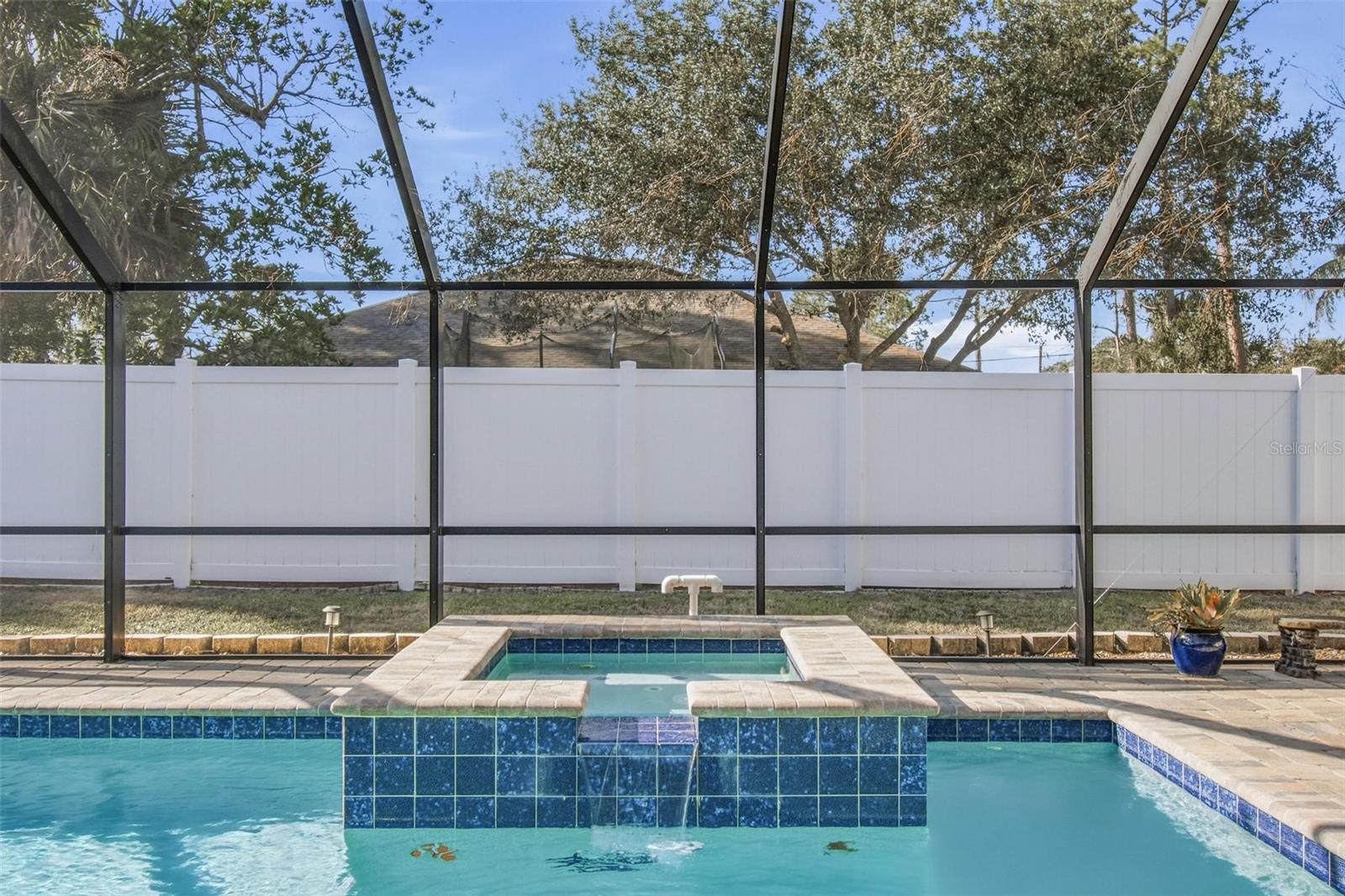 45 RIVERVIEW DR, PALM COAST, FL, 32164