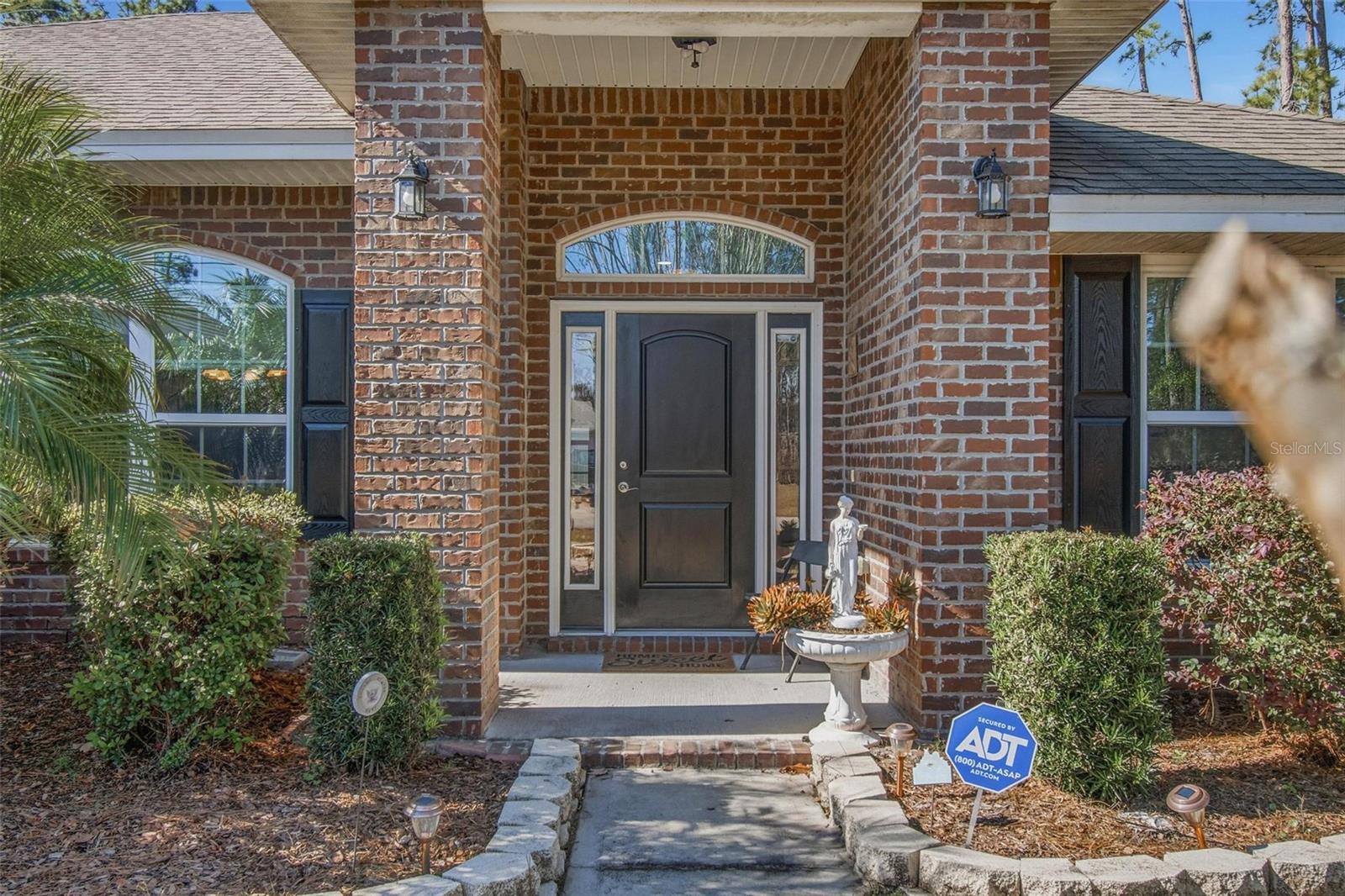 45 RIVERVIEW DR, PALM COAST, FL, 32164