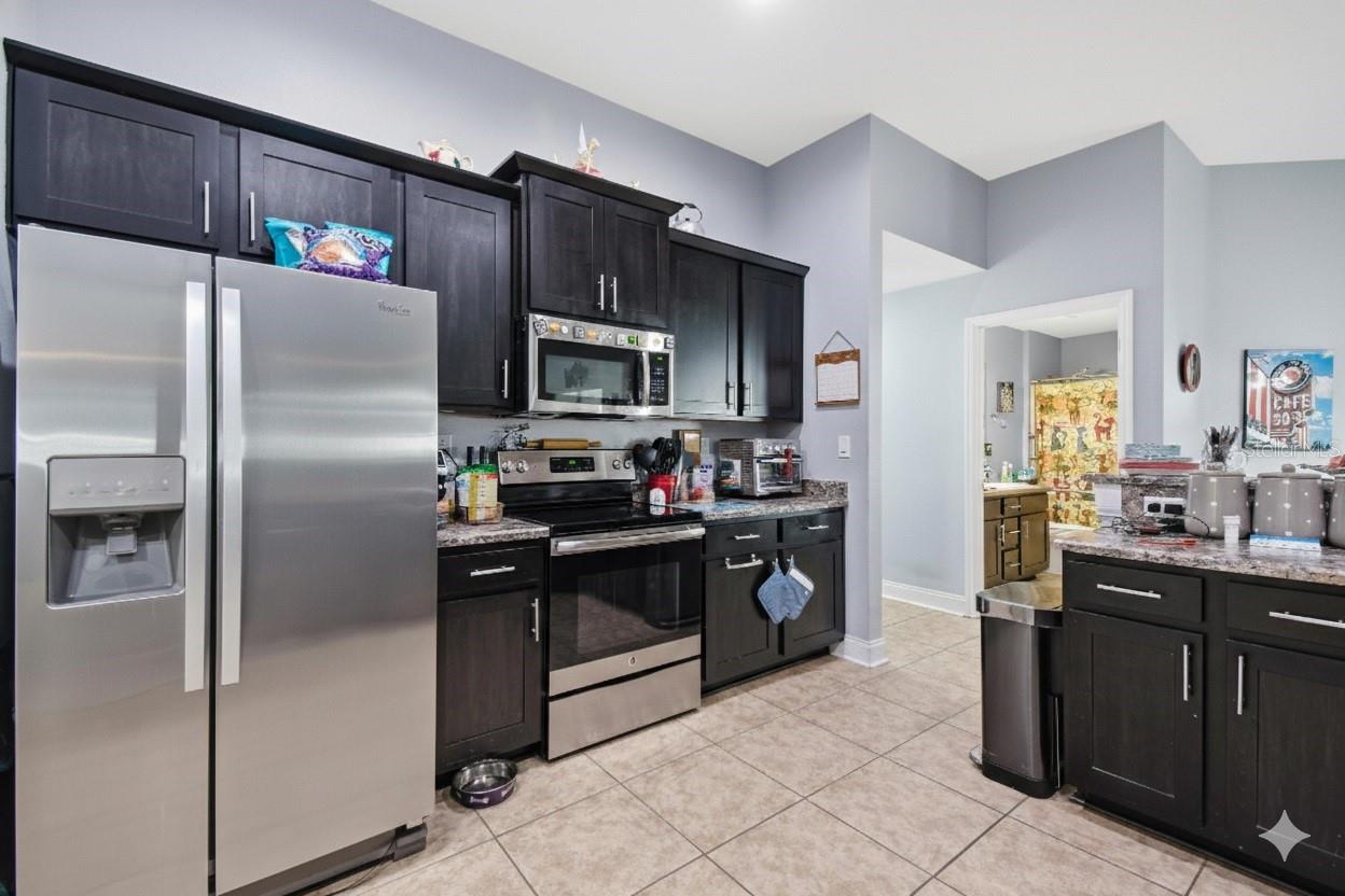 45 RIVERVIEW DR, PALM COAST, FL, 32164