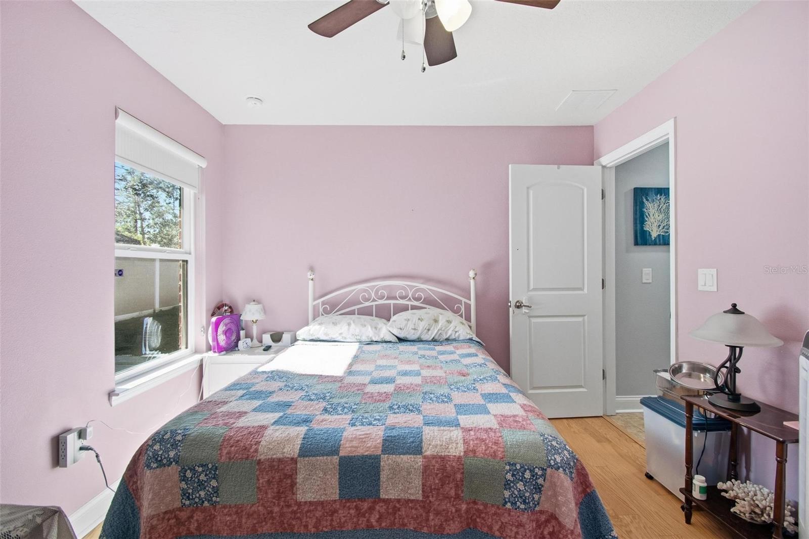 45 RIVERVIEW DR, PALM COAST, FL, 32164