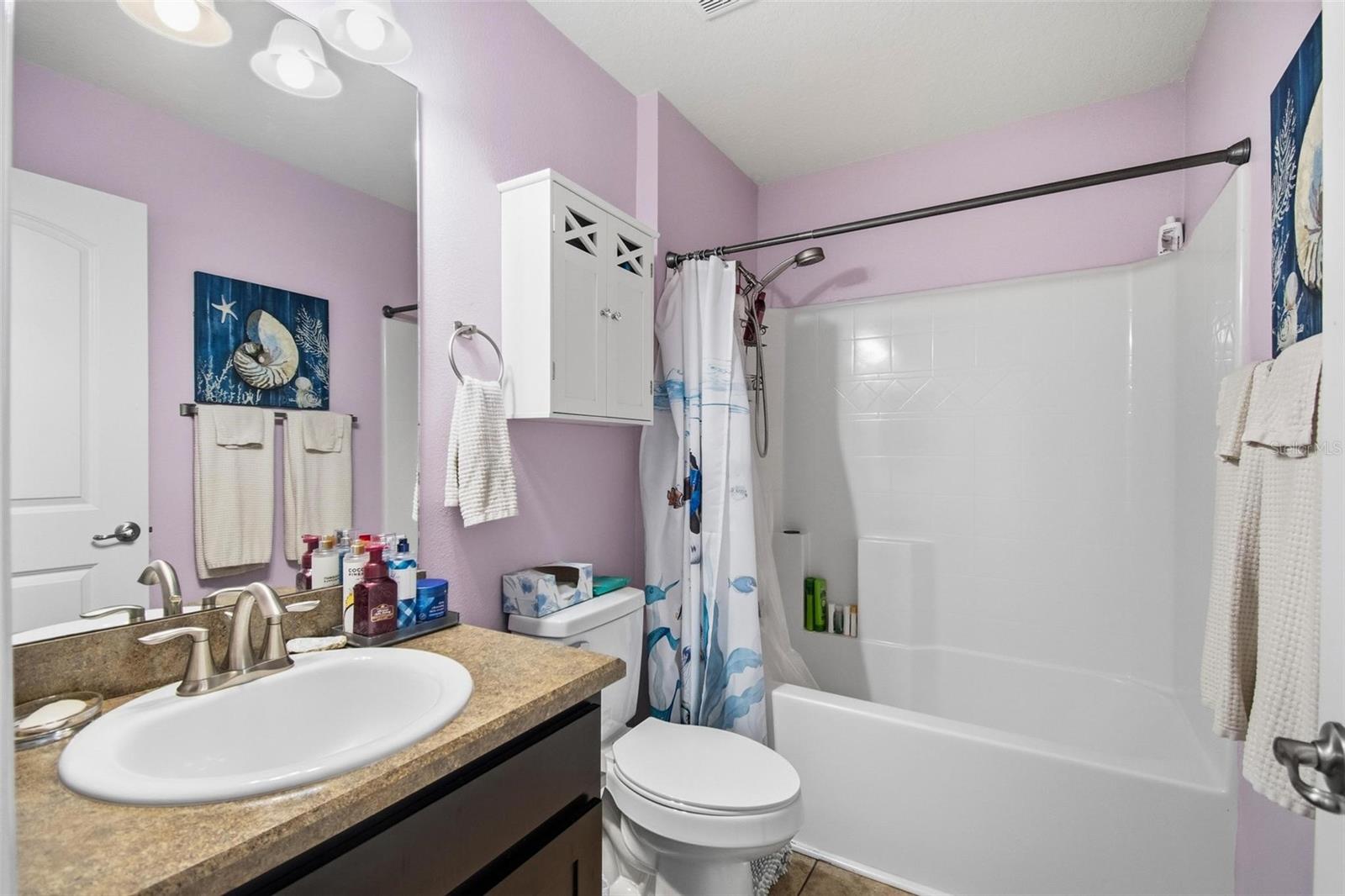 45 RIVERVIEW DR, PALM COAST, FL, 32164