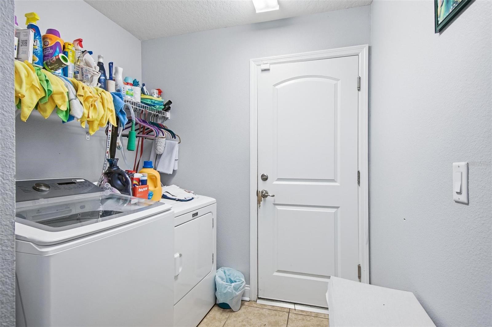 45 RIVERVIEW DR, PALM COAST, FL, 32164