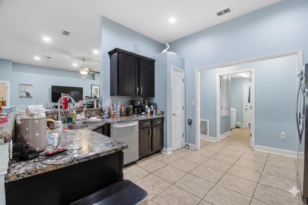 45 RIVERVIEW DR, PALM COAST, FL, 32164