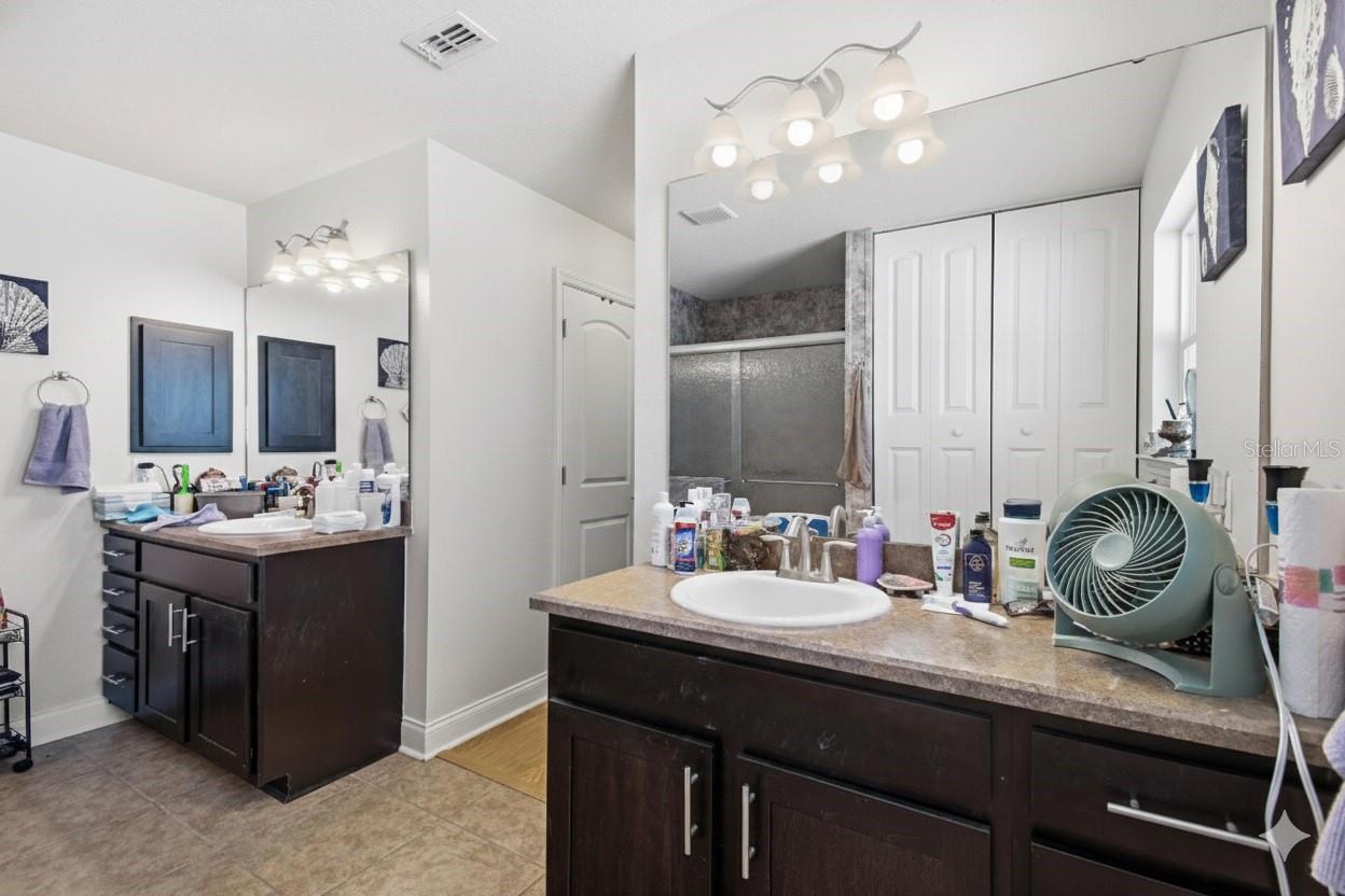 45 RIVERVIEW DR, PALM COAST, FL, 32164