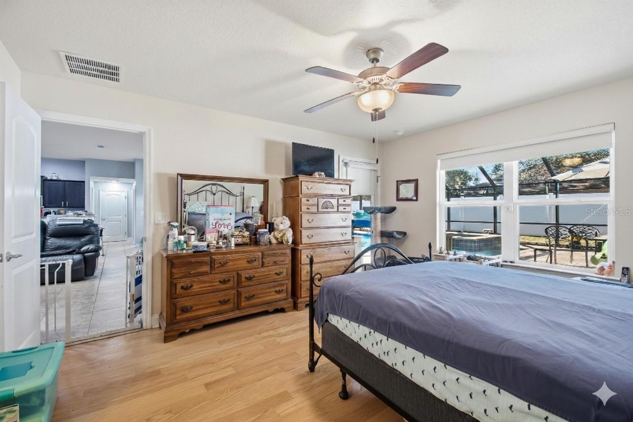 45 RIVERVIEW DR, PALM COAST, FL, 32164