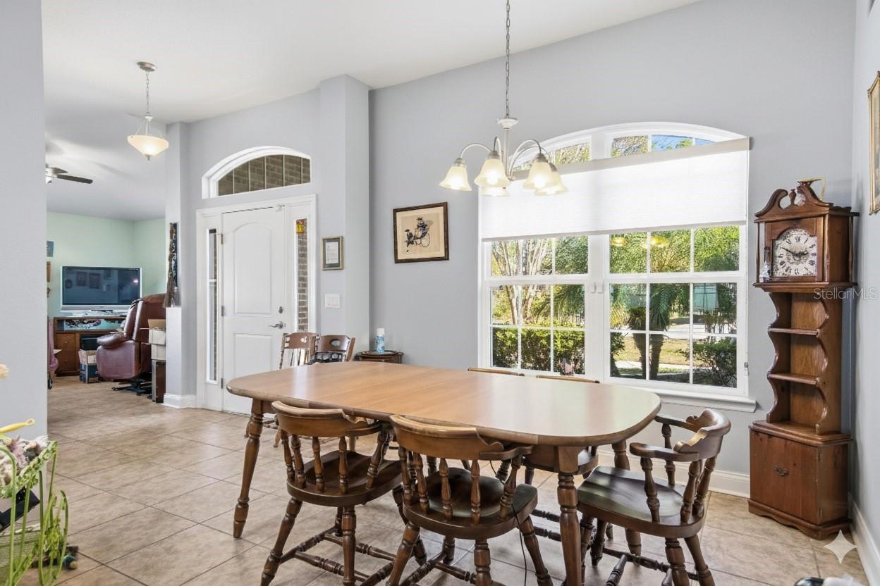 45 RIVERVIEW DR, PALM COAST, FL, 32164