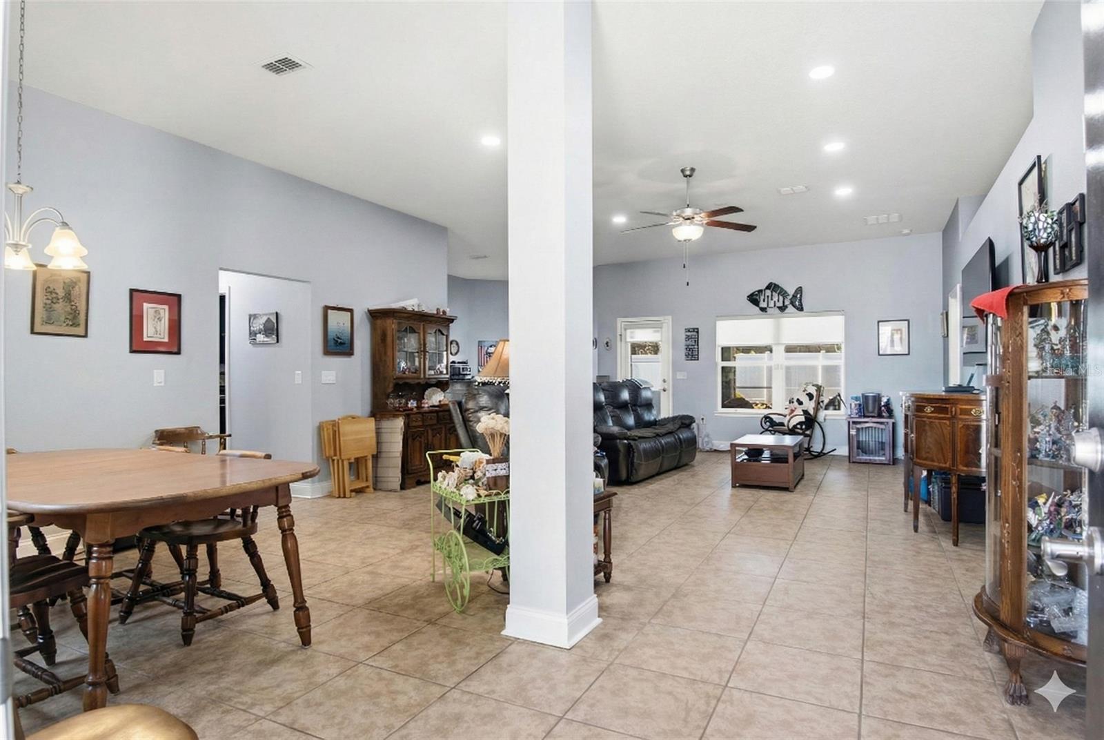 45 RIVERVIEW DR, PALM COAST, FL, 32164