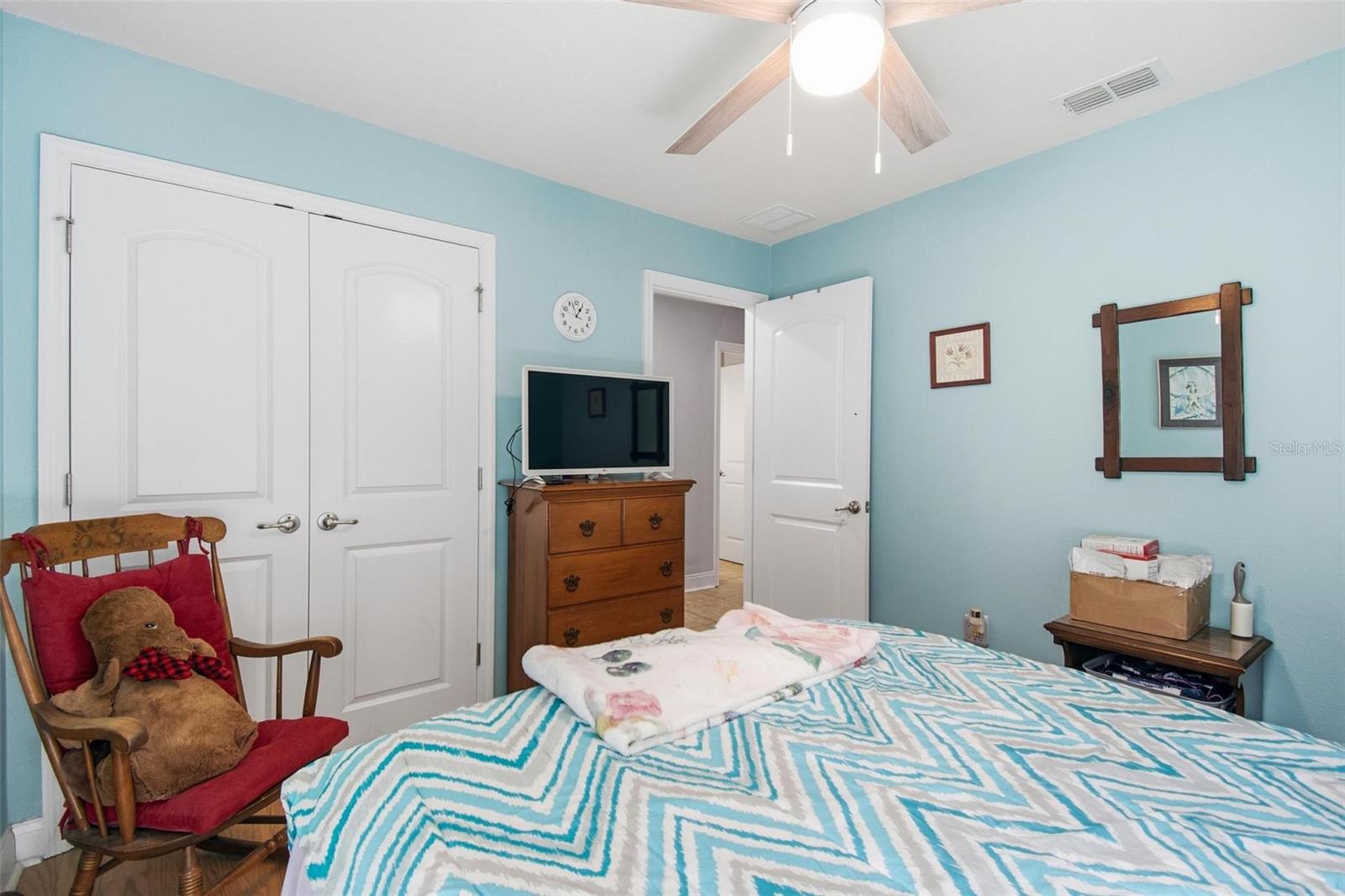 45 RIVERVIEW DR, PALM COAST, FL, 32164