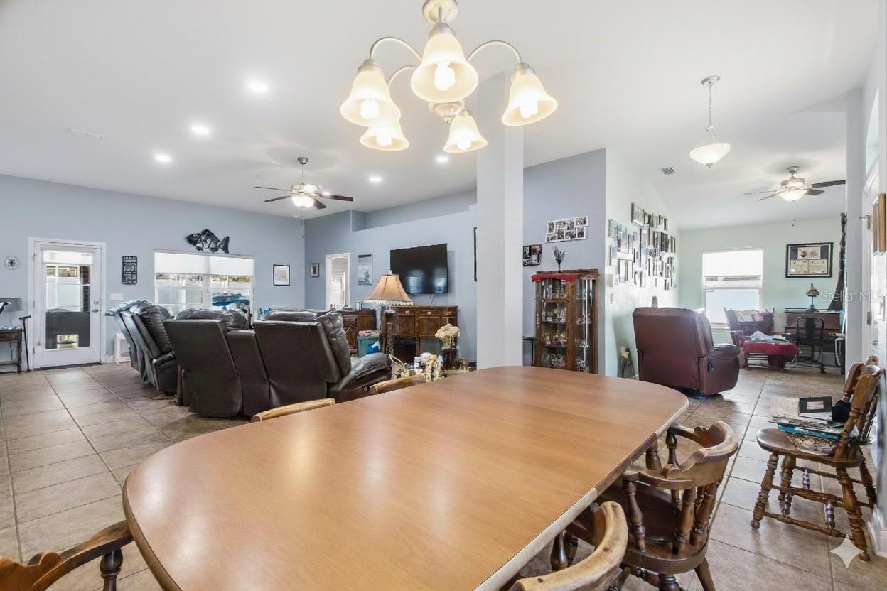 45 RIVERVIEW DR, PALM COAST, FL, 32164