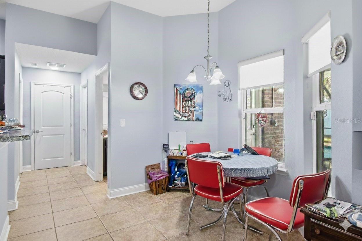 45 RIVERVIEW DR, PALM COAST, FL, 32164