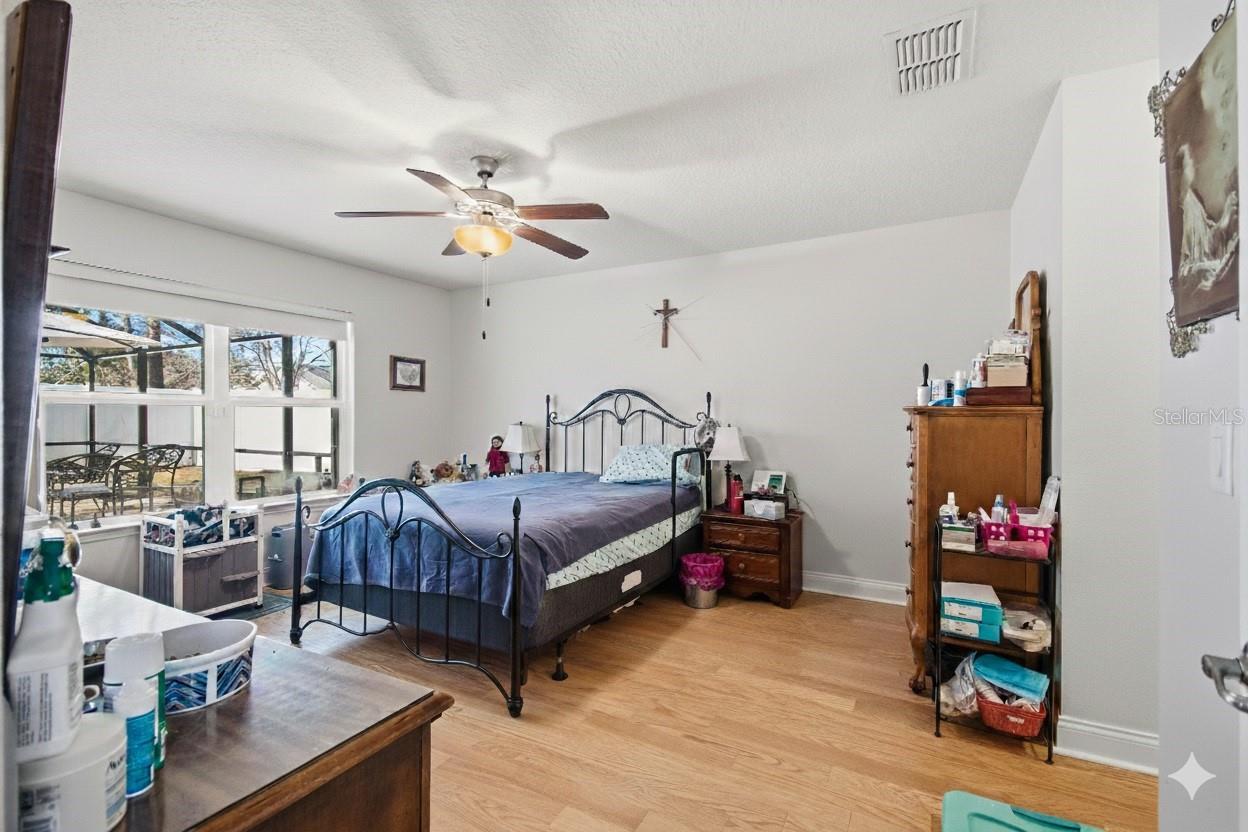 45 RIVERVIEW DR, PALM COAST, FL, 32164