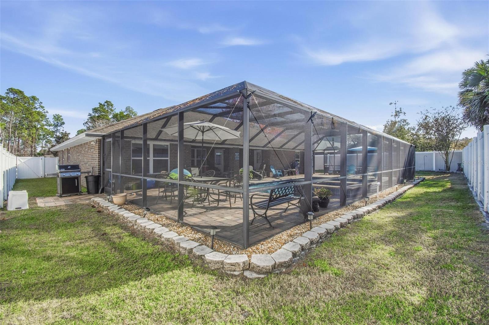 45 RIVERVIEW DR, PALM COAST, FL, 32164