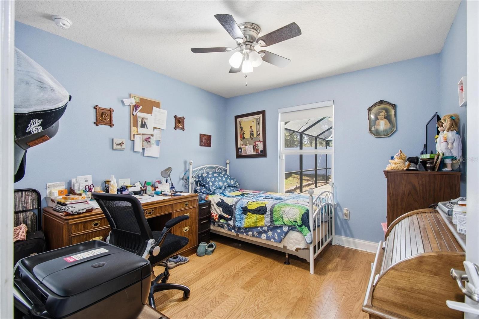 45 RIVERVIEW DR, PALM COAST, FL, 32164