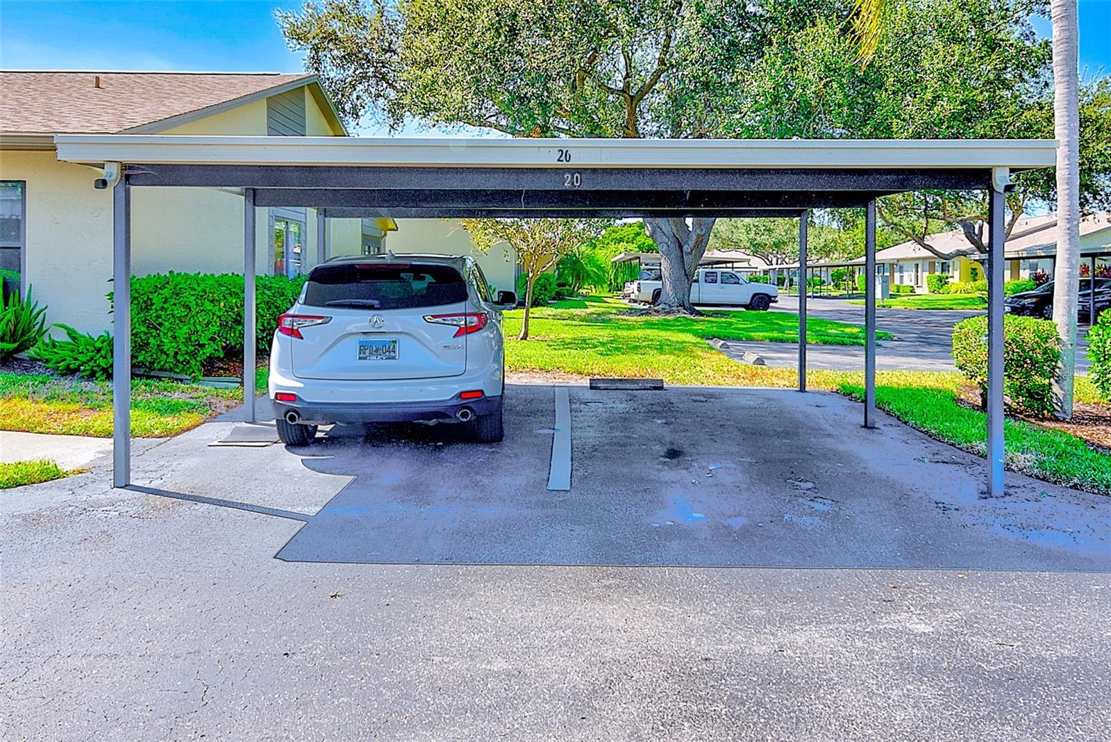 6040 27TH ST W, BRADENTON, FL, 34207