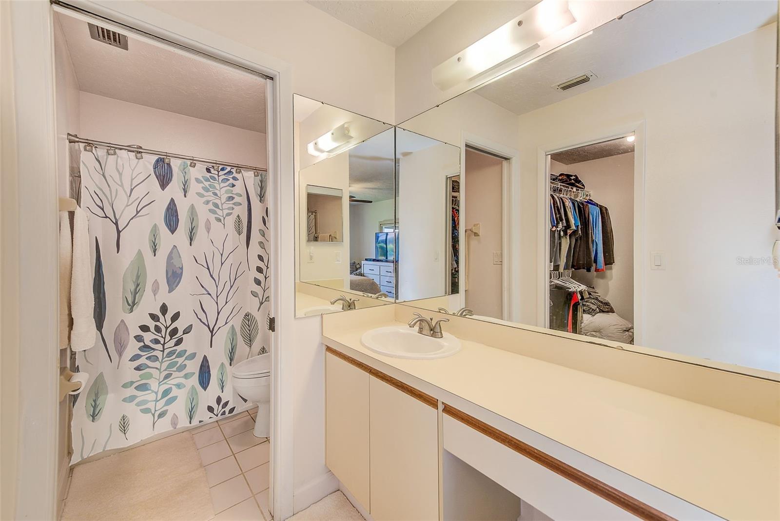 6040 27TH ST W, BRADENTON, FL, 34207