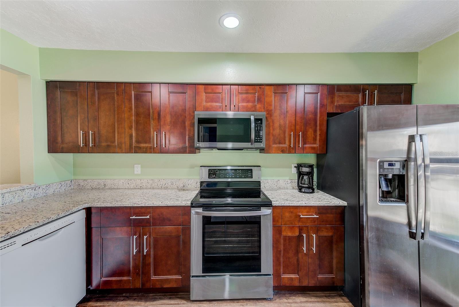 6040 27TH ST W, BRADENTON, FL, 34207