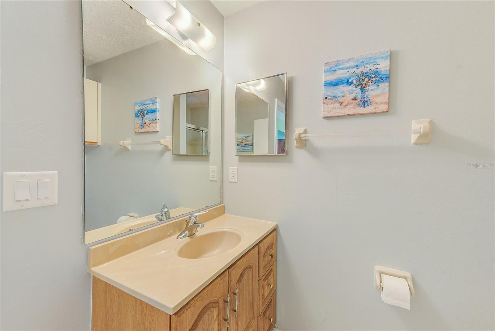 6040 27TH ST W, BRADENTON, FL, 34207