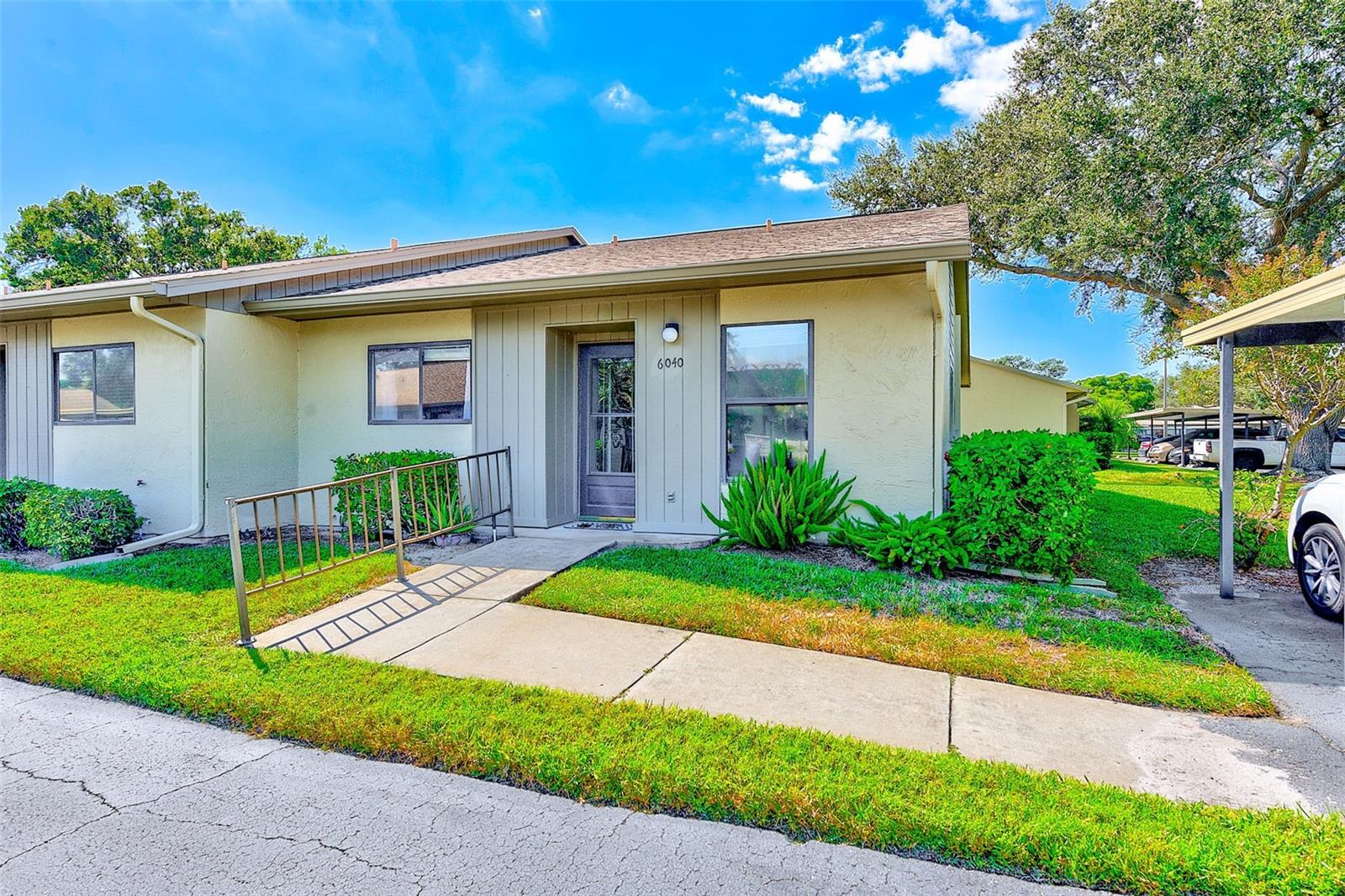 6040 27TH ST W, BRADENTON, FL, 34207