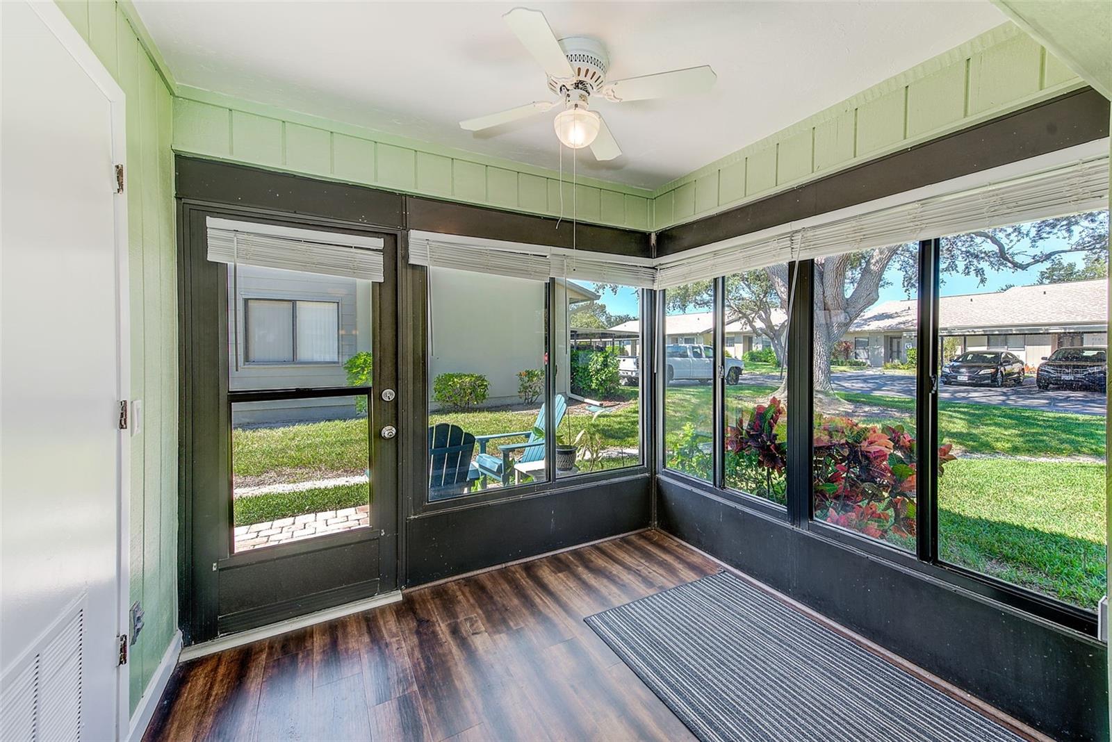 6040 27TH ST W, BRADENTON, FL, 34207