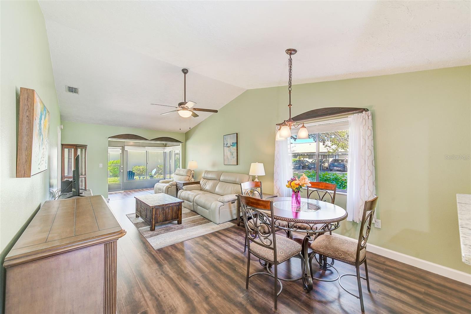 6040 27TH ST W, BRADENTON, FL, 34207