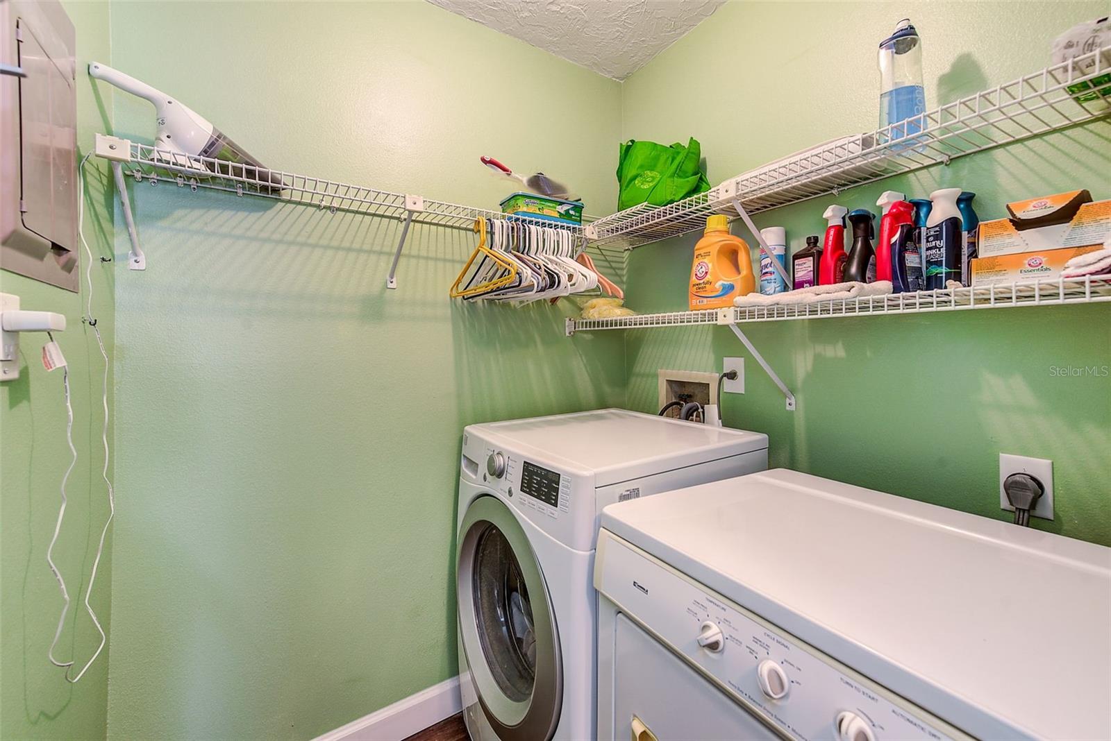 6040 27TH ST W, BRADENTON, FL, 34207