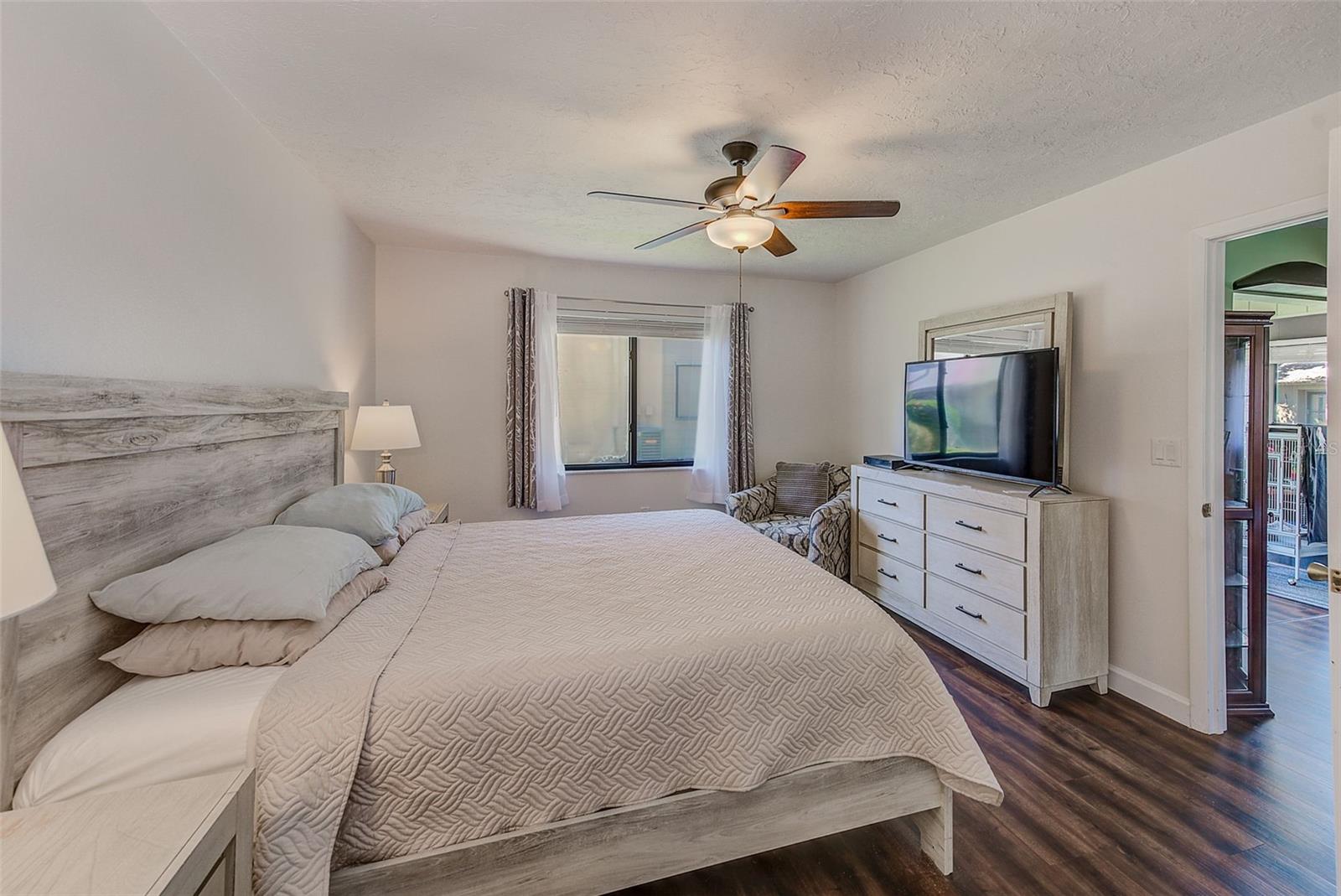 6040 27TH ST W, BRADENTON, FL, 34207