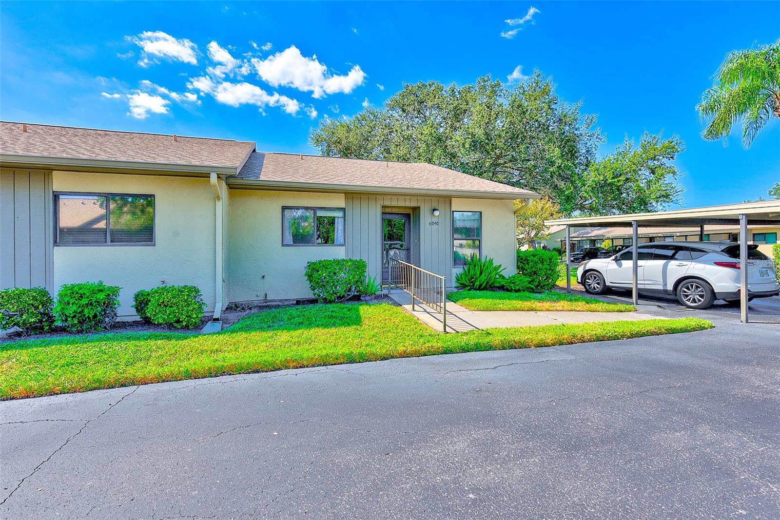 6040 27TH ST W, BRADENTON, FL, 34207