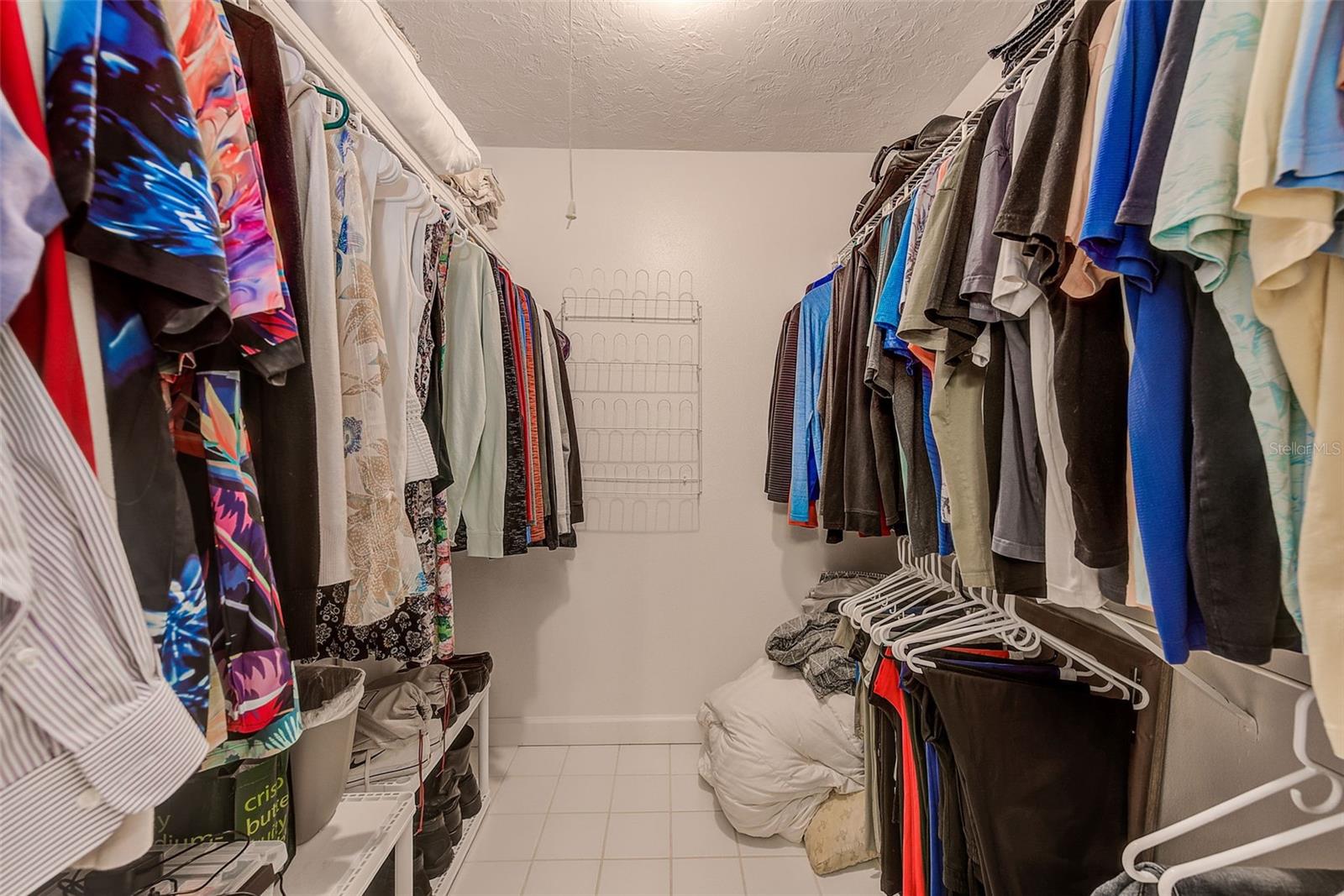 6040 27TH ST W, BRADENTON, FL, 34207