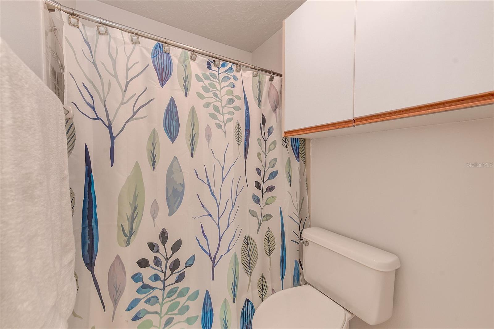 6040 27TH ST W, BRADENTON, FL, 34207