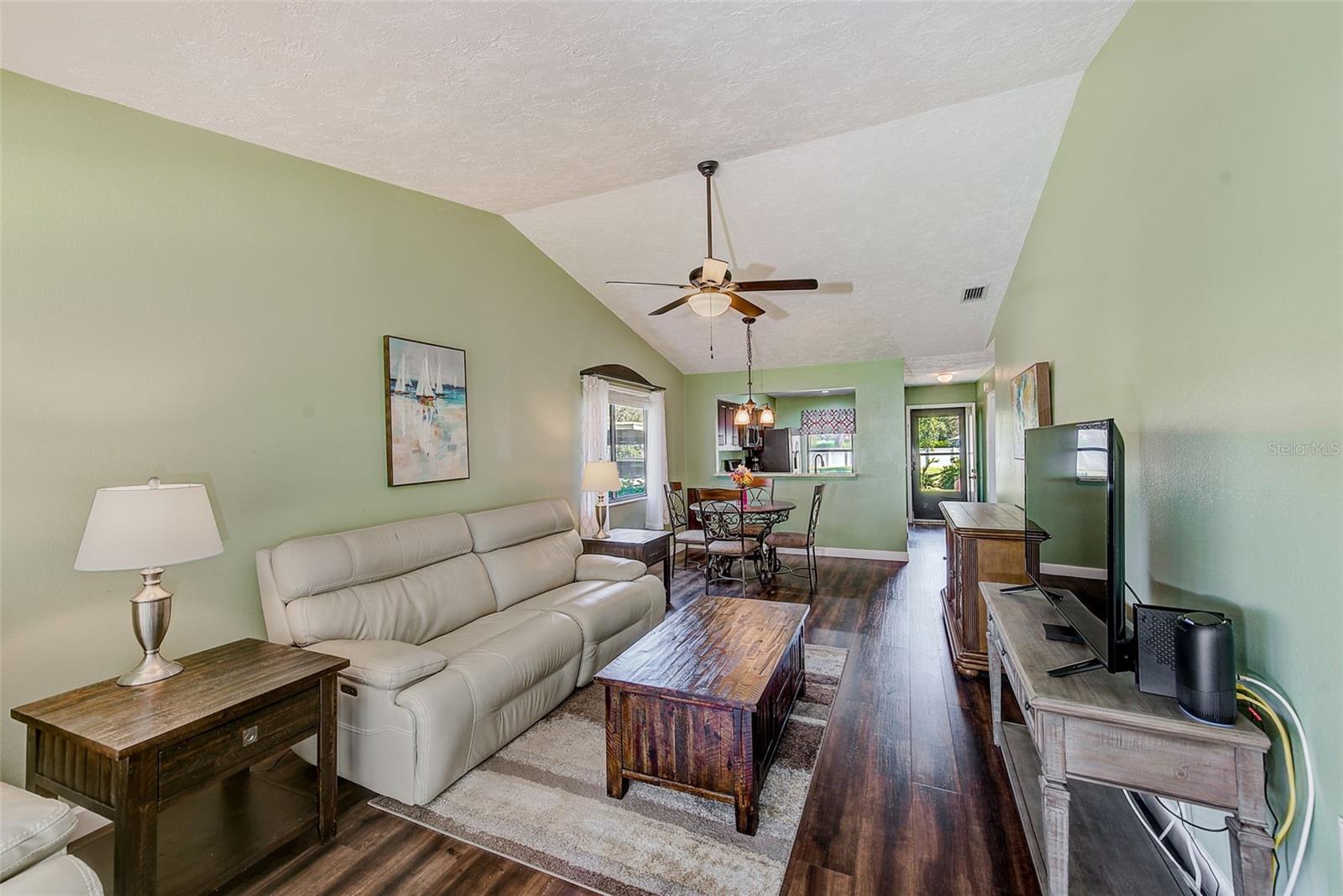 6040 27TH ST W, BRADENTON, FL, 34207