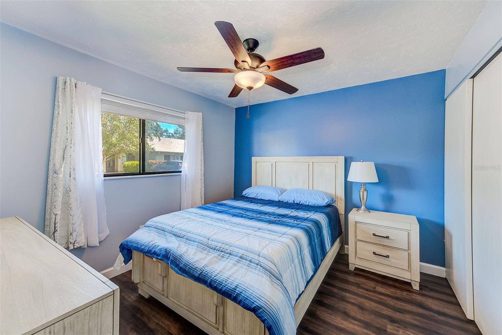 6040 27TH ST W, BRADENTON, FL, 34207