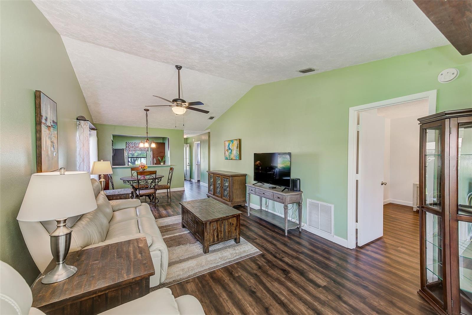 6040 27TH ST W, BRADENTON, FL, 34207