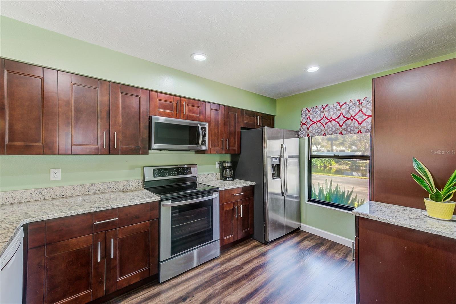 6040 27TH ST W, BRADENTON, FL, 34207