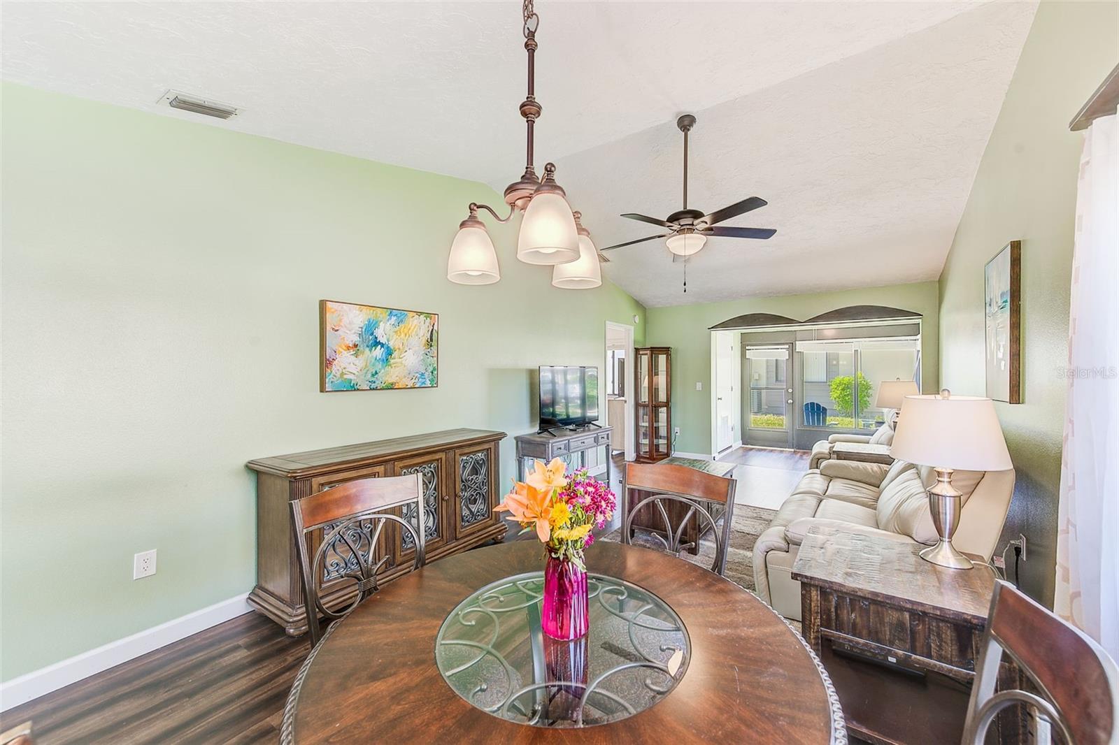 6040 27TH ST W, BRADENTON, FL, 34207