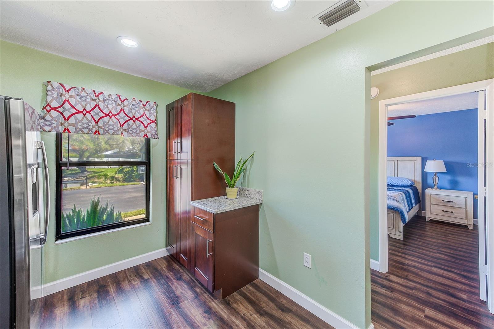 6040 27TH ST W, BRADENTON, FL, 34207