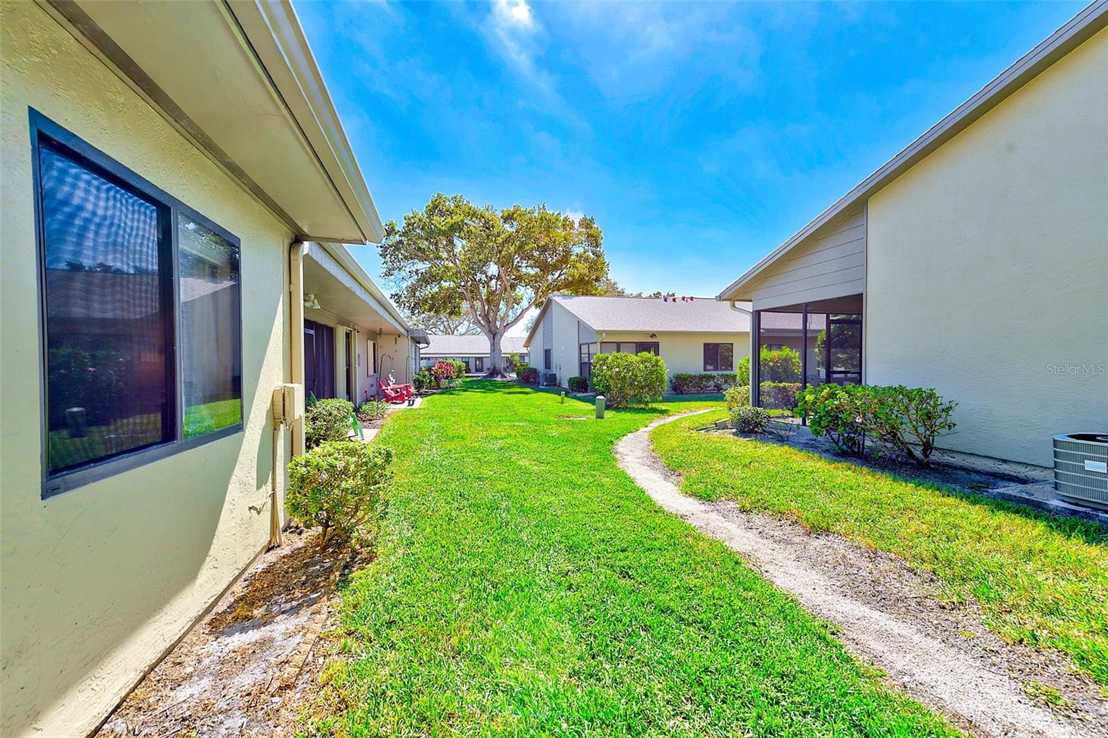 6040 27TH ST W, BRADENTON, FL, 34207