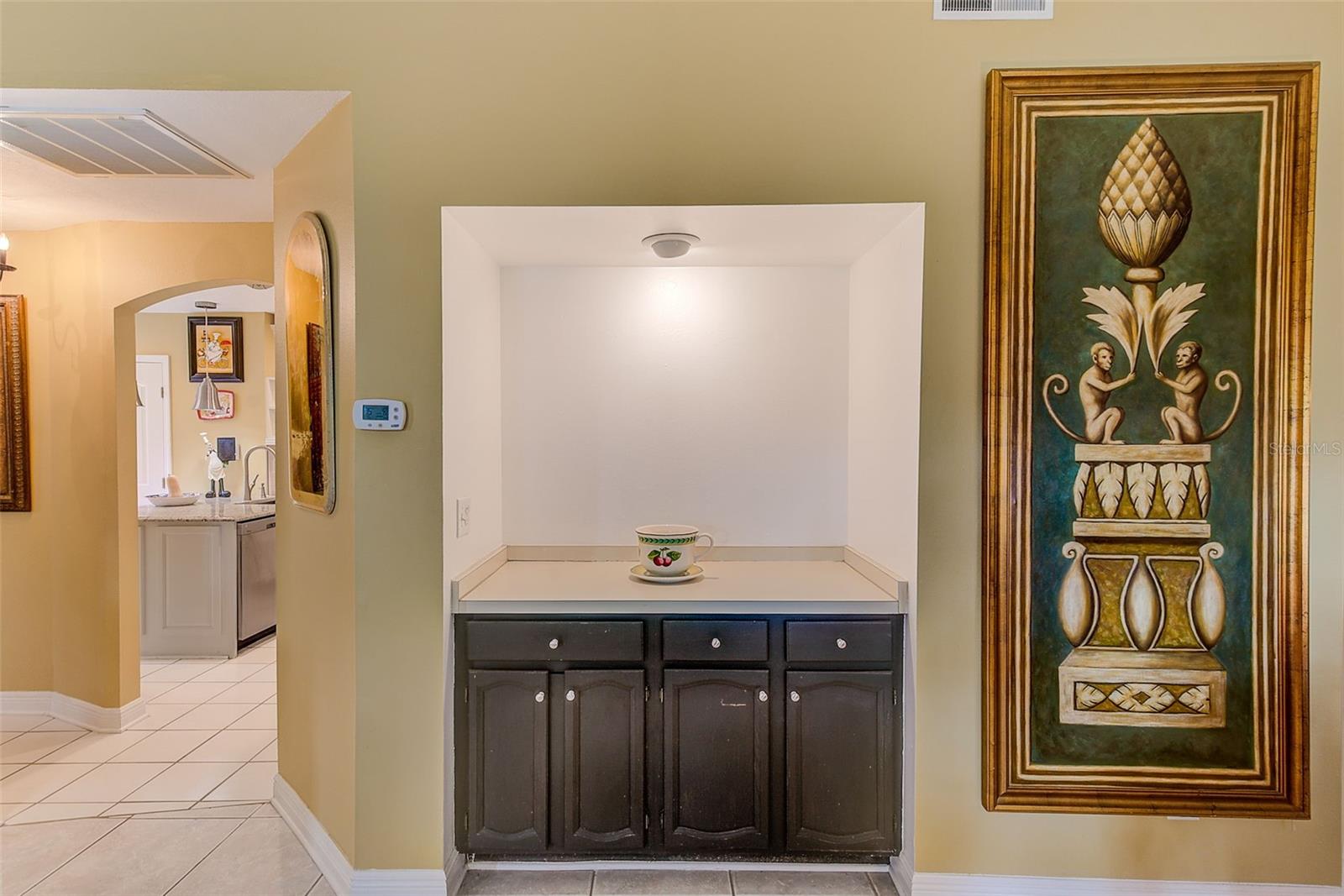 2728 BENTLEY DR, PALM HARBOR, FL, 34684