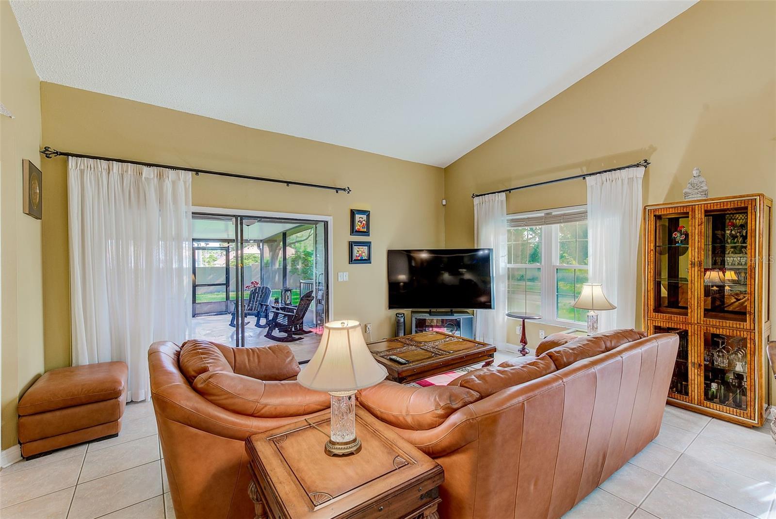 2728 BENTLEY DR, PALM HARBOR, FL, 34684