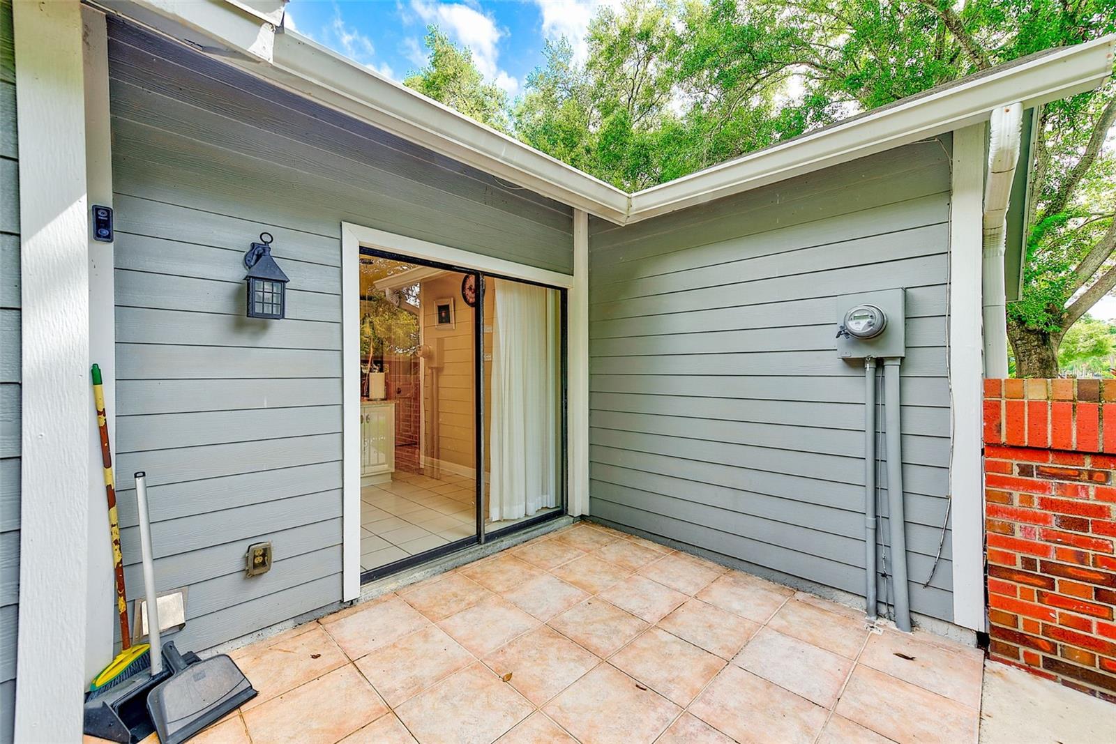 2728 BENTLEY DR, PALM HARBOR, FL, 34684