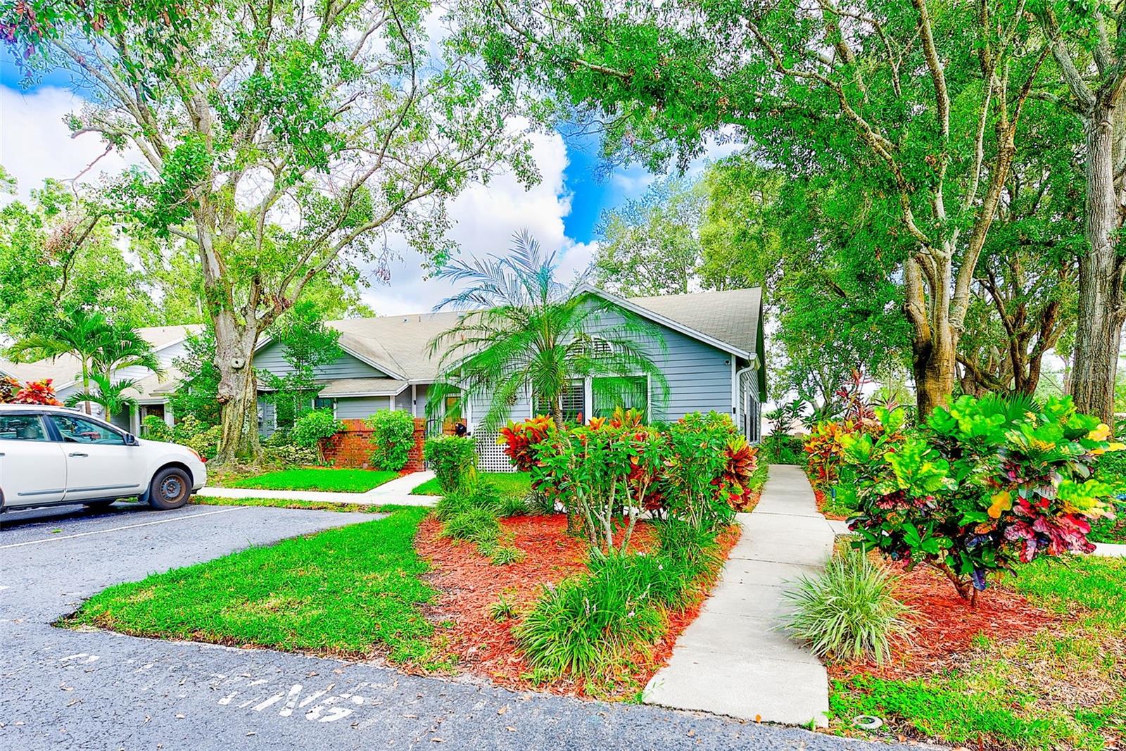 2728 BENTLEY DR, PALM HARBOR, FL, 34684