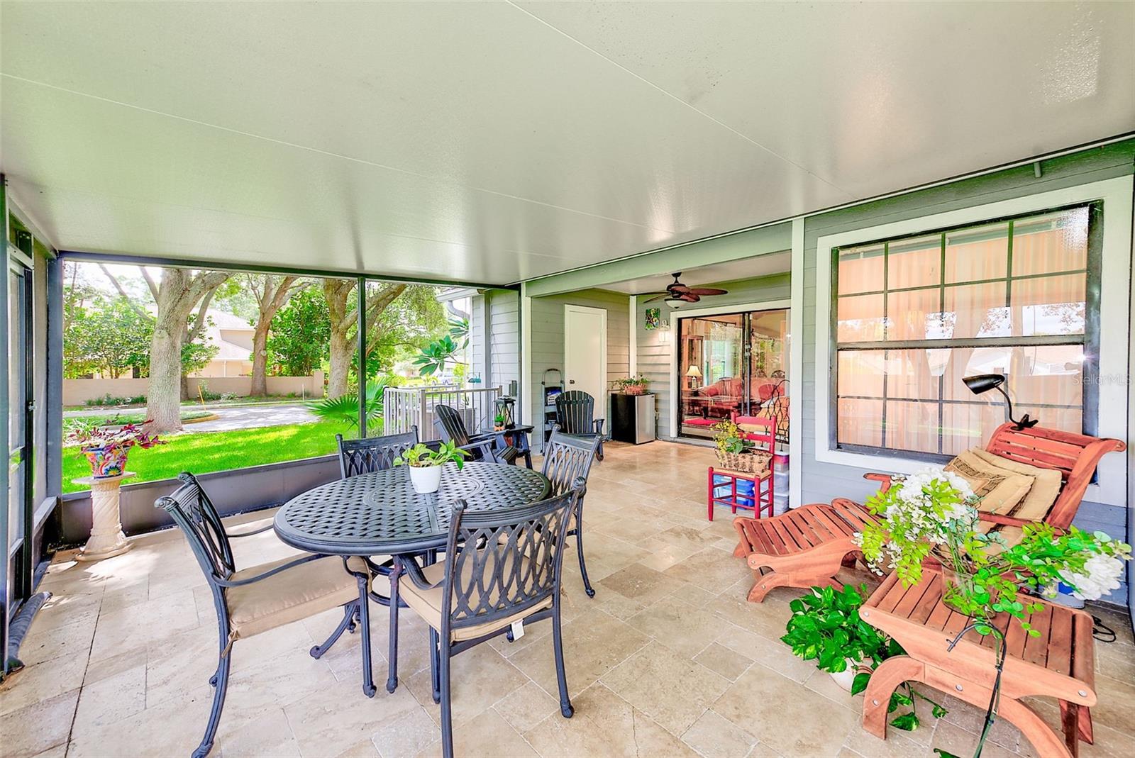 2728 BENTLEY DR, PALM HARBOR, FL, 34684
