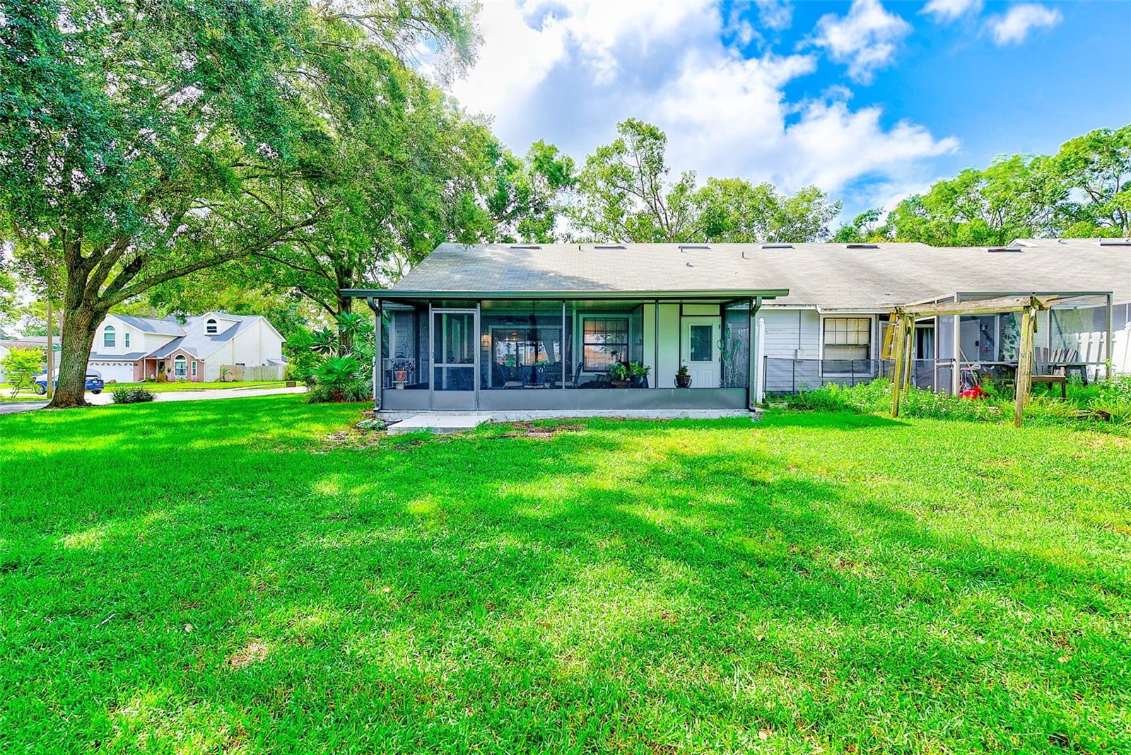 2728 BENTLEY DR, PALM HARBOR, FL, 34684