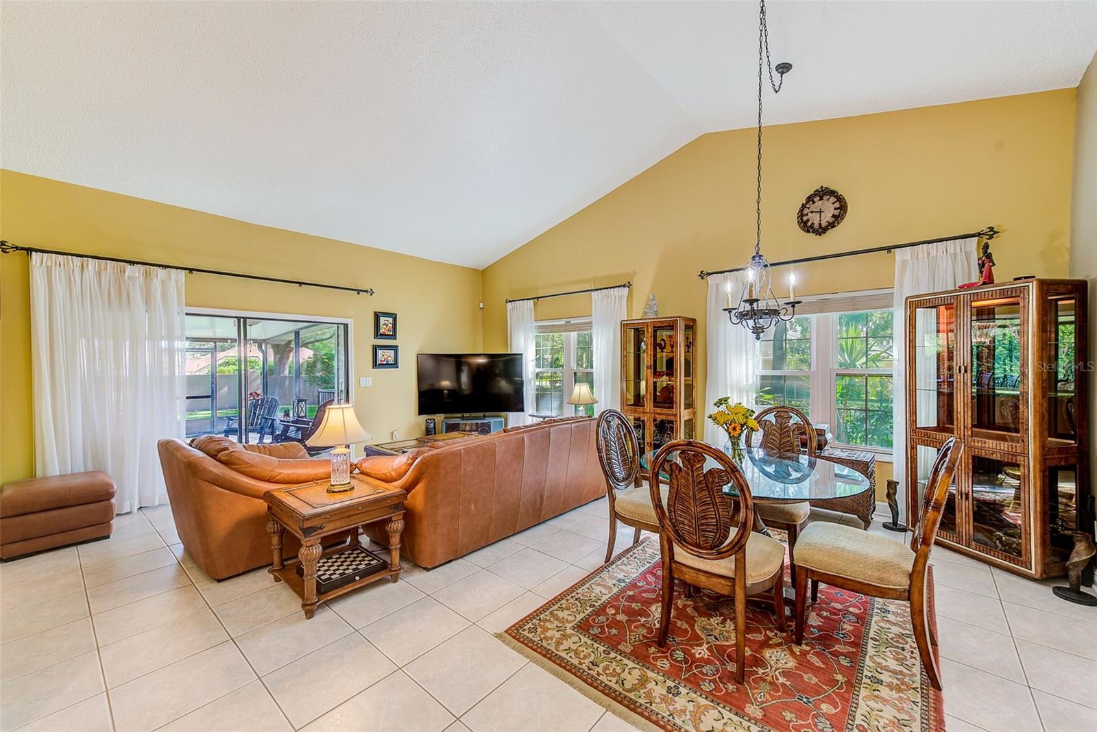 2728 BENTLEY DR, PALM HARBOR, FL, 34684
