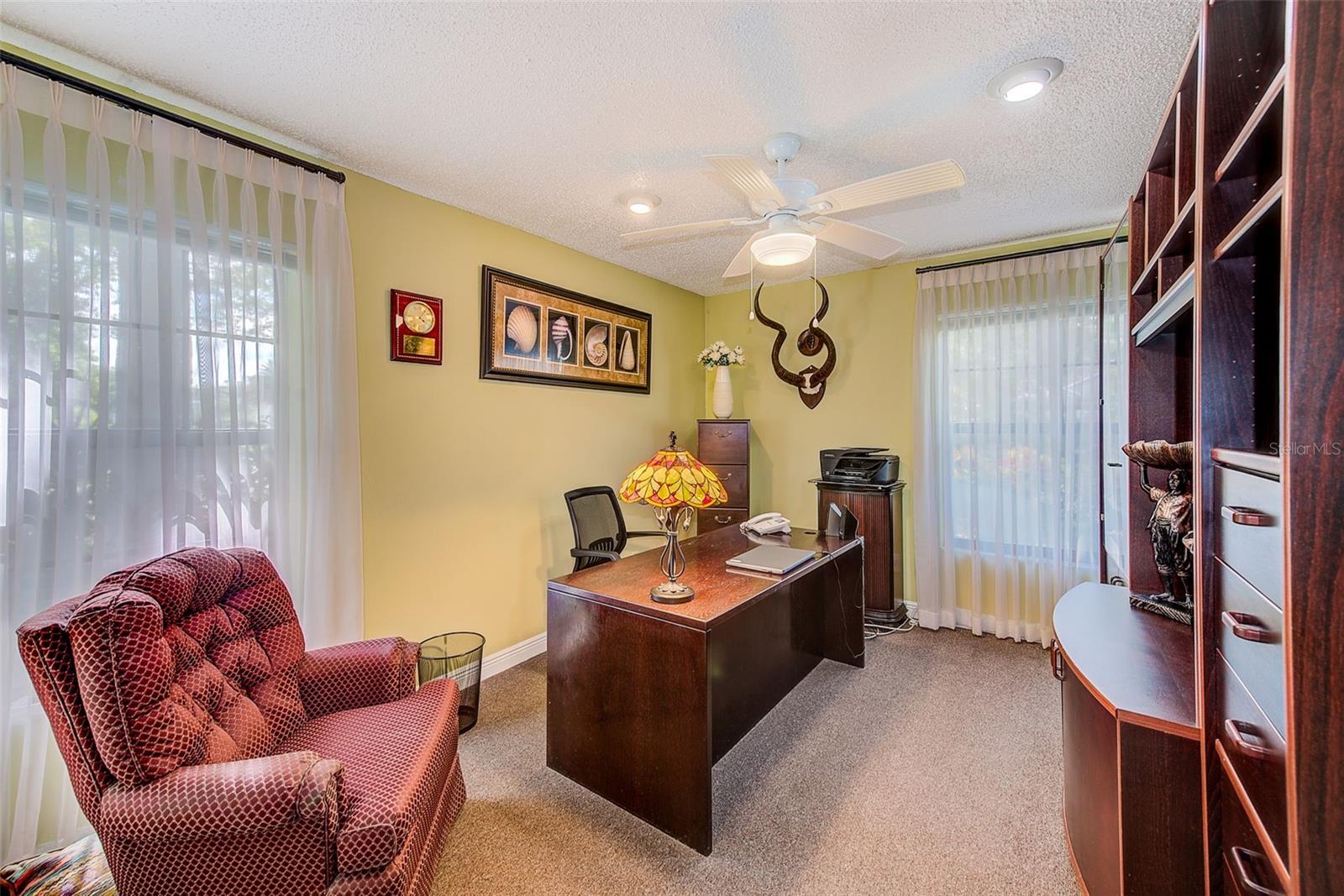 2728 BENTLEY DR, PALM HARBOR, FL, 34684