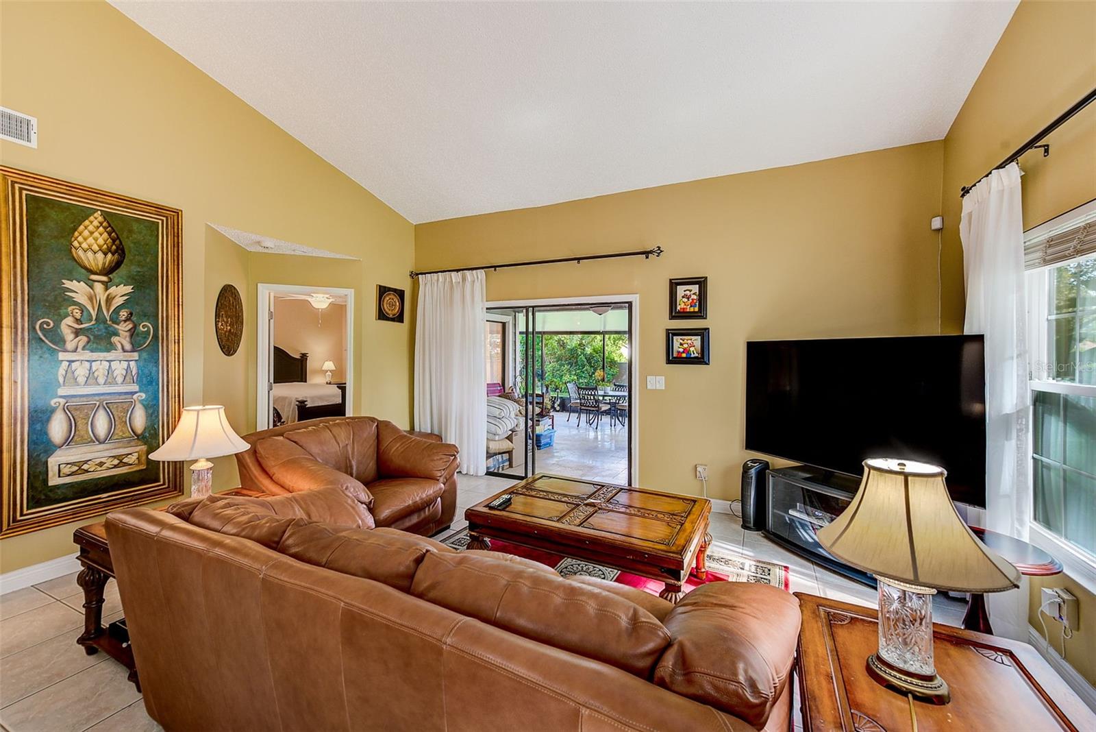 2728 BENTLEY DR, PALM HARBOR, FL, 34684