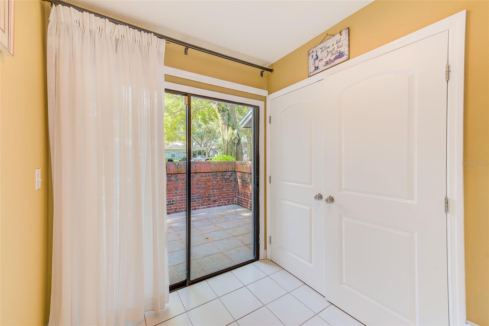 2728 BENTLEY DR, PALM HARBOR, FL, 34684