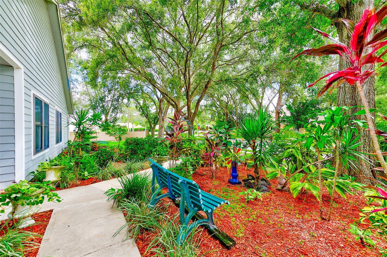 2728 BENTLEY DR, PALM HARBOR, FL, 34684