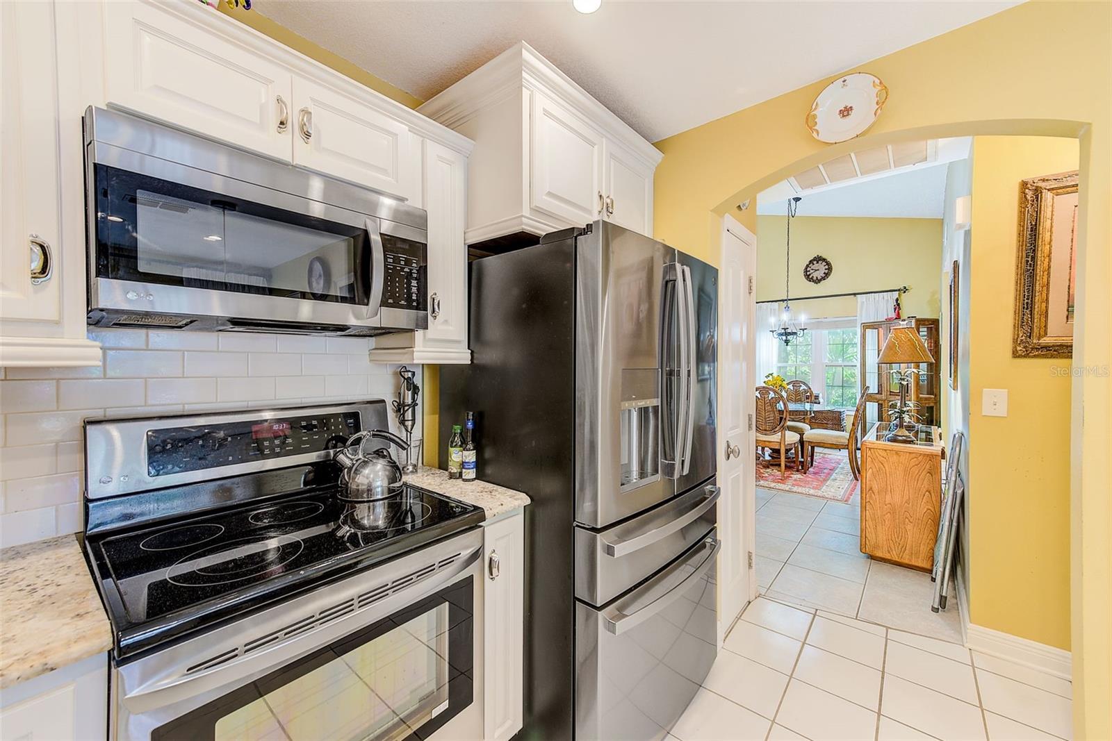 2728 BENTLEY DR, PALM HARBOR, FL, 34684