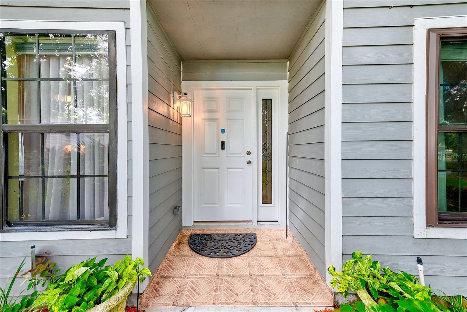 2728 BENTLEY DR, PALM HARBOR, FL, 34684