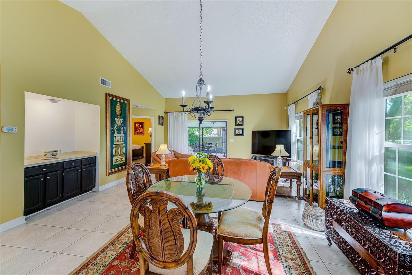 2728 BENTLEY DR, PALM HARBOR, FL, 34684